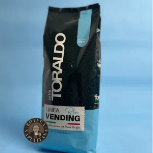 Toraldo Blu Vending - 1 kg