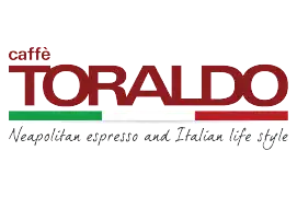 Toraldo