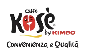 Kose