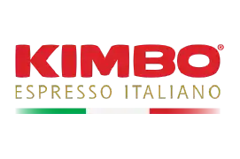 Kimbo