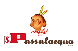 Passalacgua