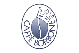Borbone