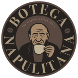 Botega Napulitana