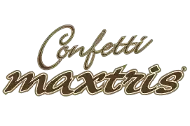 Maxtris
