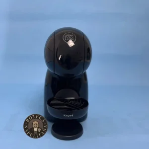 Nescafè Dolce Gusto - XS Piccolo