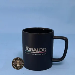 Toraldo - Tasse