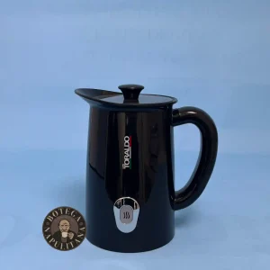 Toraldo - Milchaufschäumer